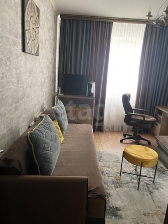 
  Продается 3-комн. квартира 86.14 м². Фото 3.