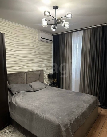 
  Продается 3-комн. квартира 86.14 м². Фото 4.