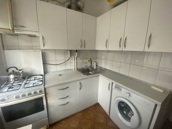 
  Сдается 2-комн. квартира 48 м². Фото 1.