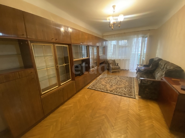 
  Сдается 2-комн. квартира 48 м². Фото 4.