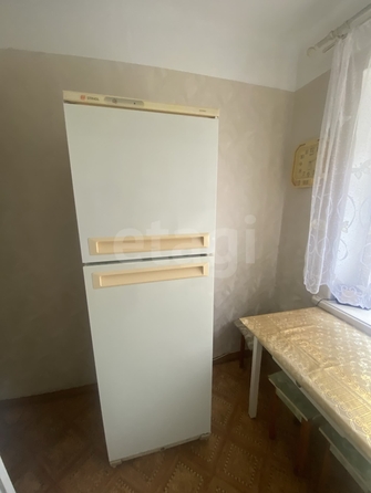 
  Сдается 2-комн. квартира 48 м². Фото 6.