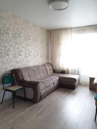 
  Сдается 2-комн. квартира 43 м². Фото 6.