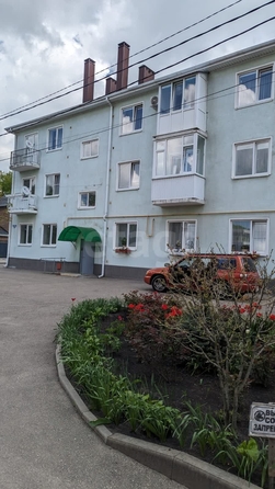 
  Сдается 2-комн. квартира 43 м². Фото 8.