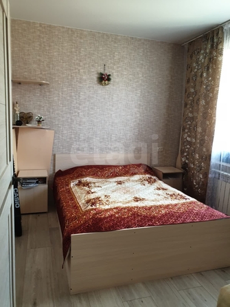
  Сдается 2-комн. квартира 43 м². Фото 9.