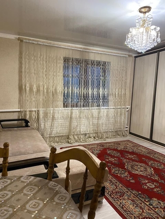 
  Продается 3-комн. квартира 100 м². Фото 17.