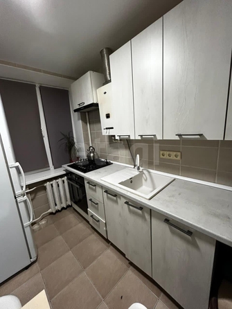 
  Продается 2-комн. квартира 38.1 м². Фото 1.