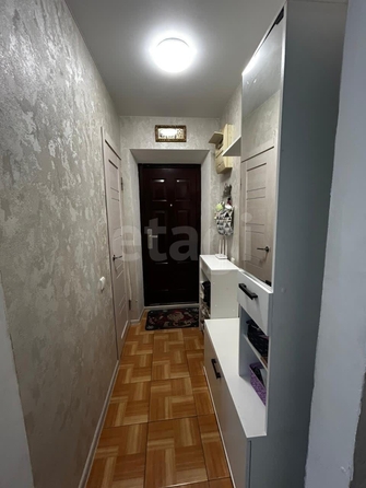 
  Продается 2-комн. квартира 38.1 м². Фото 4.