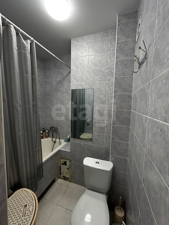 
  Продается 2-комн. квартира 38.1 м². Фото 5.
