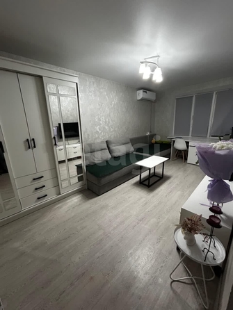 
  Продается 2-комн. квартира 38.1 м². Фото 11.