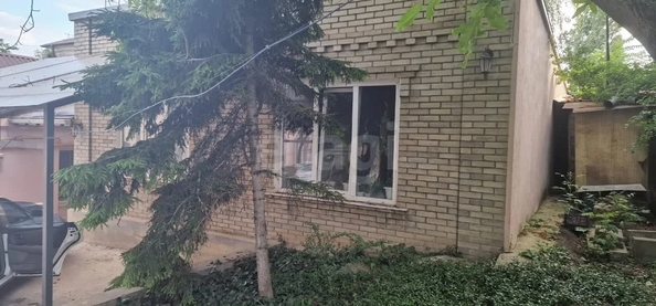 
  Продается 4-комн. квартира 100 м². Фото 1.