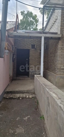 
  Продается 4-комн. квартира 100 м². Фото 6.