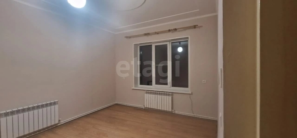 
  Продается 4-комн. квартира 100 м². Фото 9.