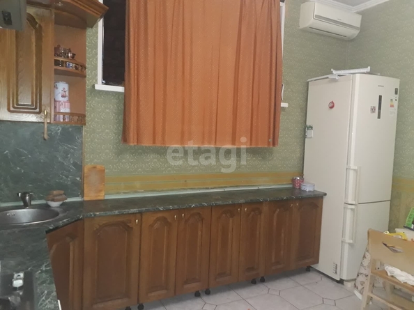 
  Продается 4-комн. квартира 100 м². Фото 11.