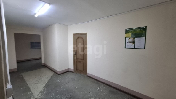 
  Продается 1-комн. квартира 20 м². Фото 4.