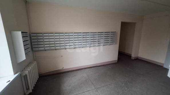 
  Продается 1-комн. квартира 20 м². Фото 5.