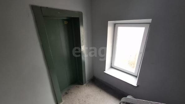 
  Продается 1-комн. квартира 20 м². Фото 13.