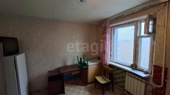 
  Продается 1-комн. квартира 20 м². Фото 15.