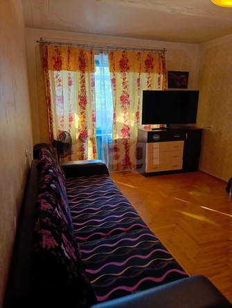 
  Продается 2-комн. квартира 46 м². Фото 5.