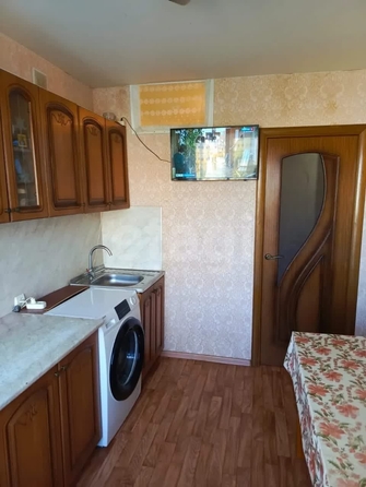 
  Продается 2-комн. квартира 46 м². Фото 7.
