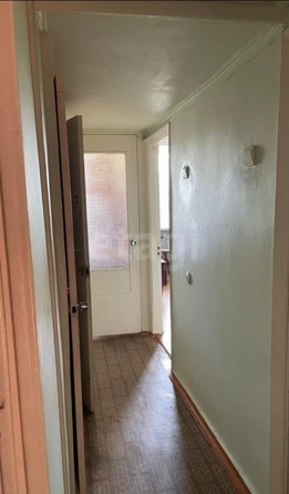 
  Продается 2-комн. квартира 46 м². Фото 11.