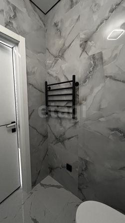 
  Продается 1-комн. квартира 35 м². Фото 8.