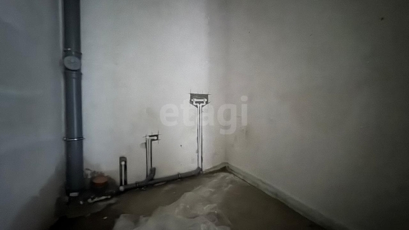 
  Продается 1-комн. квартира 38.8 м². Фото 10.