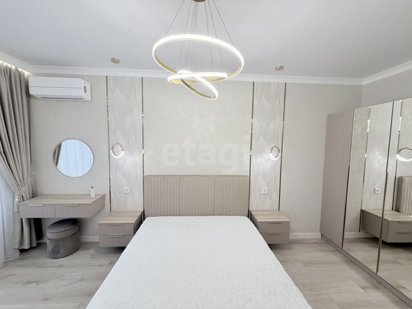 
  Продается 2-комн. квартира 61.8 м². Фото 7.