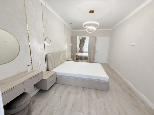 
  Продается 2-комн. квартира 61.8 м². Фото 8.