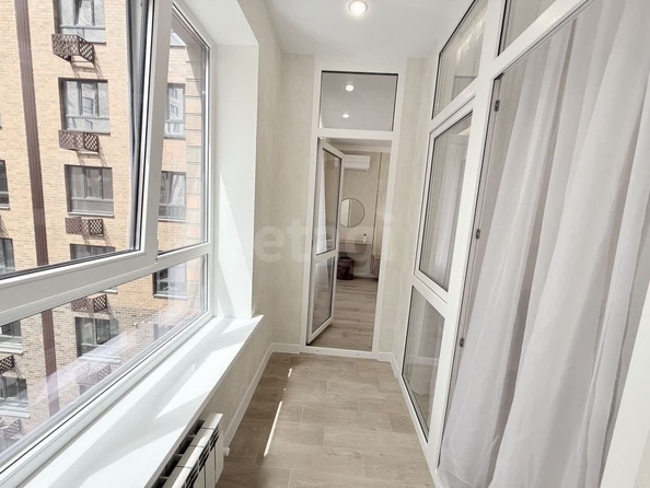 
  Продается 2-комн. квартира 61.8 м². Фото 10.