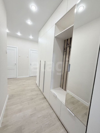 
  Продается 2-комн. квартира 61.8 м². Фото 14.