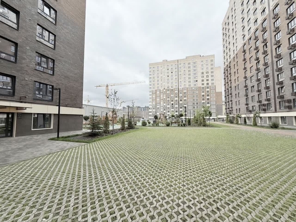 
  Продается 2-комн. квартира 61.8 м². Фото 18.