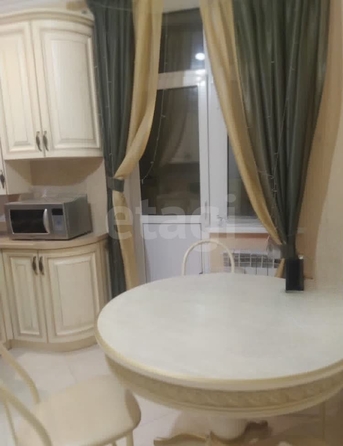 
  Продается 2-комн. квартира 53.7 м². Фото 3.