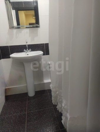 
  Продается 2-комн. квартира 53.7 м². Фото 7.