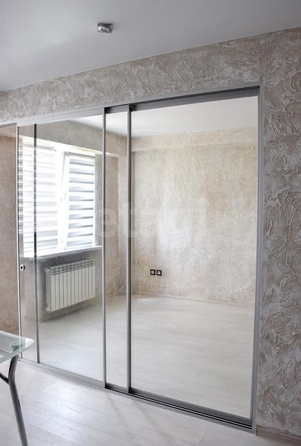 
  Продается 1-комн. квартира 42 м². Фото 3.