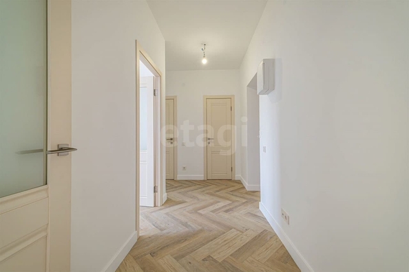 
  Продается 2-комн. квартира 55 м². Фото 3.