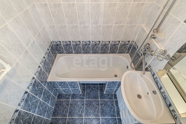 
  Продается 2-комн. квартира 55 м². Фото 10.