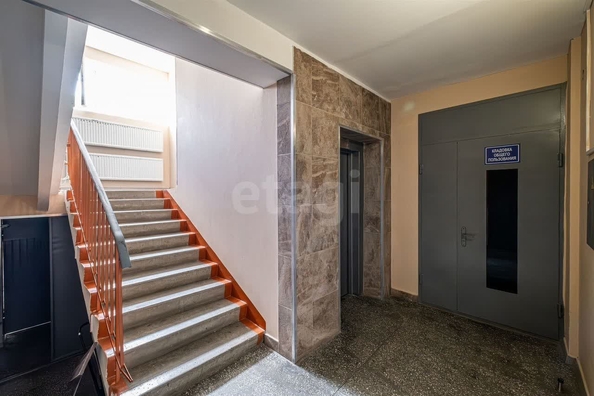 
  Продается 2-комн. квартира 55 м². Фото 13.