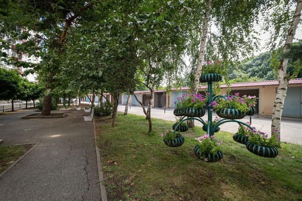 
  Продается 2-комн. квартира 55 м². Фото 16.