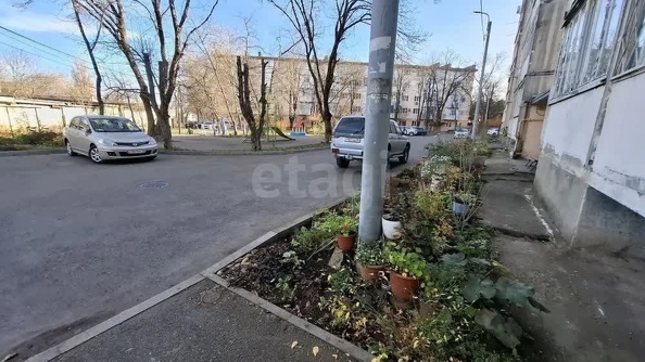 
  Продается 3-комн. квартира 64 м². Фото 3.