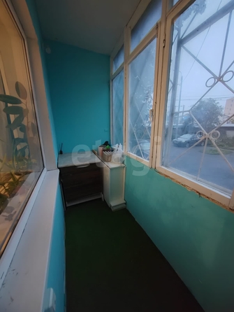 
  Продается 3-комн. квартира 64 м². Фото 6.