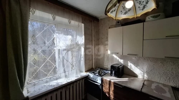 
  Продается 3-комн. квартира 64 м². Фото 11.