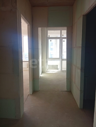 
  Продается 1-комн. квартира 39.6 м². Фото 6.
