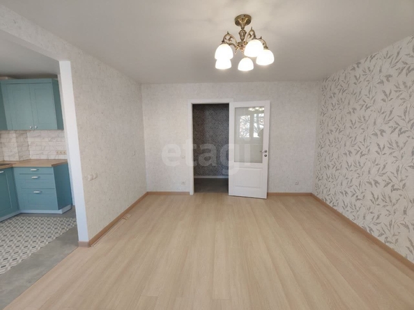 
  Продается 3-комн. квартира 67 м². Фото 6.