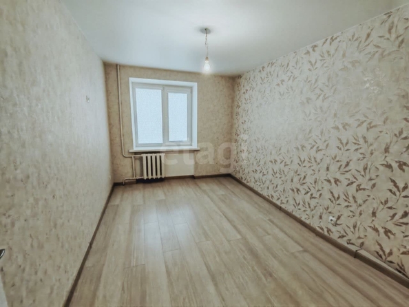 
  Продается 3-комн. квартира 67 м². Фото 10.