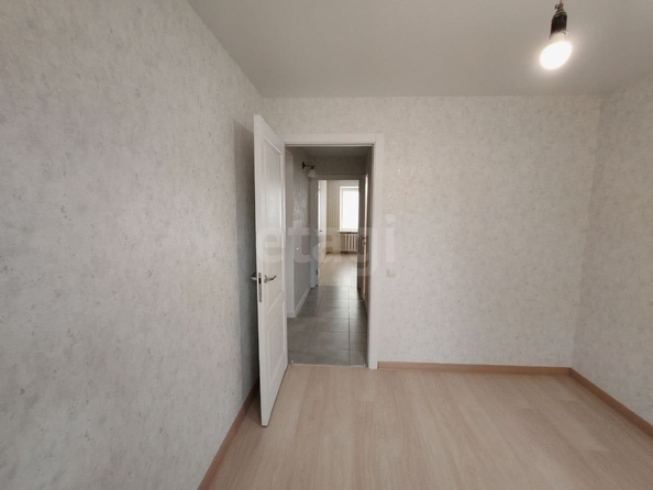 
  Продается 3-комн. квартира 67 м². Фото 13.