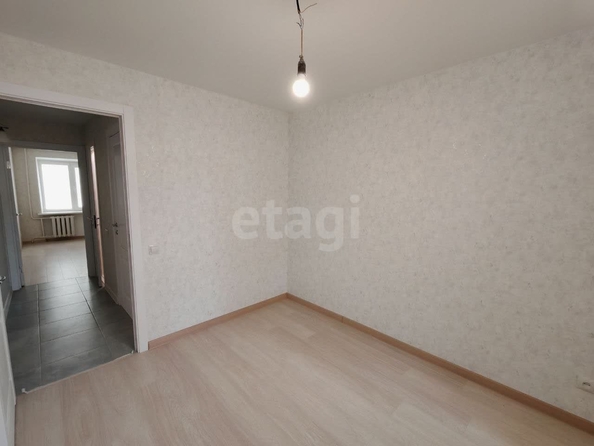 
  Продается 3-комн. квартира 67 м². Фото 14.