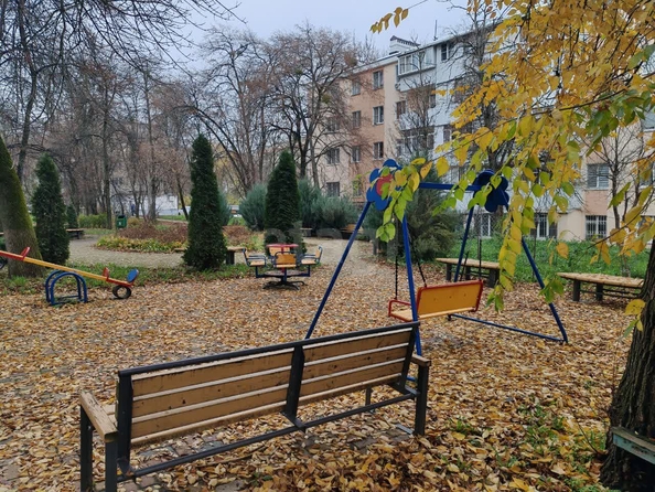 
  Продается 3-комн. квартира 67 м². Фото 18.