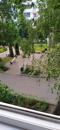 
  Продается 3-комн. квартира 67 м². Фото 21.