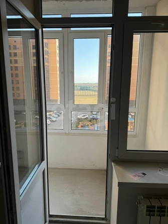 
  Продается 1-комн. квартира 37.1 м². Фото 8.