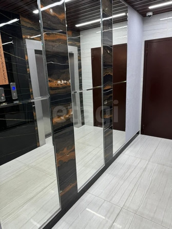 
  Продается 1-комн. квартира 37.1 м². Фото 9.